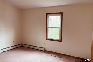 311 Alba Ave, Bridgeport, CT 06606 - Photo 14