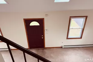 311 Alba Ave, Bridgeport, CT 06606 - Photo 6