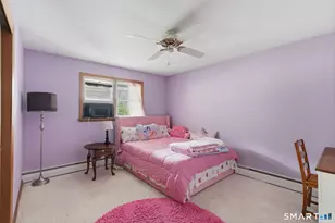 64 Lovely St, Canton, CT 06019 - Photo 24