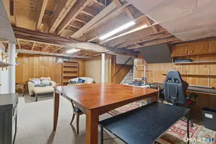 64 Lovely St, Canton, CT 06019 - Photo 26