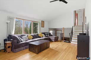 64 Lovely St, Canton, CT 06019 - Photo 4
