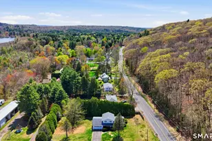 64 Lovely St, Canton, CT 06019 - Photo 40