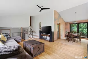 64 Lovely St, Canton, CT 06019 - Photo 6