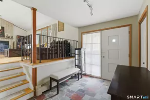64 Lovely St, Canton, CT 06019 - Photo 2