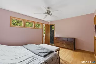 64 Lovely St, Canton, CT 06019 - Photo 12