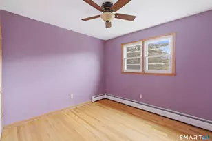 64 Lovely St, Canton, CT 06019 - Photo 18