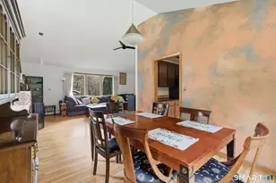 64 Lovely St, Canton, CT 06019 - Photo 8