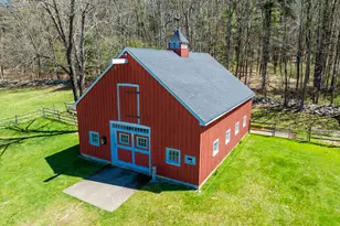 246 Heritage Rd, Putnam, CT 06260 - Photo 4