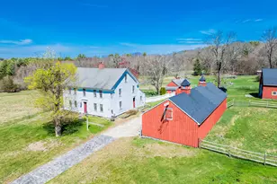 246 Heritage Rd, Putnam, CT 06260 - Photo 8