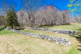 246 Heritage Rd, Putnam, CT 06260 - Photo 16