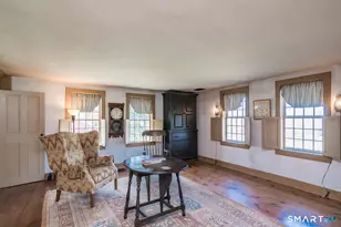246 Heritage Rd, Putnam, CT 06260 - Photo 24