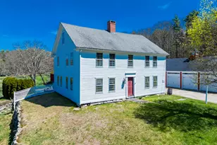 246 Heritage Rd, Putnam, CT 06260 - Photo 2