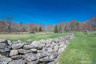 246 Heritage Rd, Putnam, CT 06260 - Photo 12