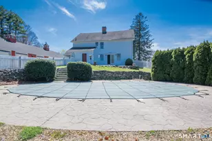 246 Heritage Rd, Putnam, CT 06260 - Photo 10