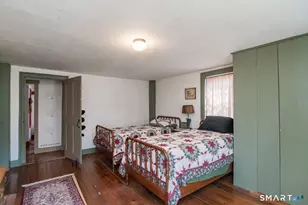 246 Heritage Rd, Putnam, CT 06260 - Photo 30