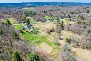 246 Heritage Rd, Putnam, CT 06260 - Photo 18