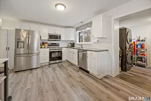 14 Steele Ave, Wolcott, CT 06716 - Photo 4