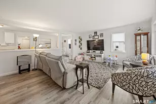 14 Steele Ave, Wolcott, CT 06716 - Photo 2