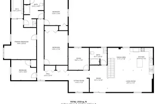 14 Steele Ave, Wolcott, CT 06716 - Photo 38