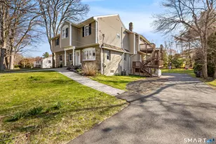 14 Steele Ave, Wolcott, CT 06716 - Photo 36
