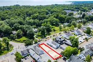 885 Boston Post Rd, Madison, CT 06443 - Photo 2