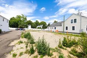 885 Boston Post Rd, Madison, CT 06443 - Photo 10