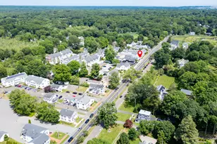 885 Boston Post Rd, Madison, CT 06443 - Photo 22