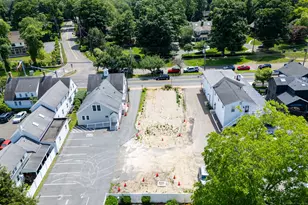 885 Boston Post Rd, Madison, CT 06443 - Photo 16