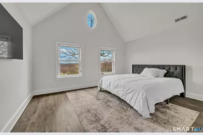 48 Coach Light Drive, Woodbury, CT 06798 - Photo 30