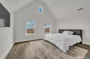 48 Coach Light Dr, Woodbury, CT 06798 - Photo 30