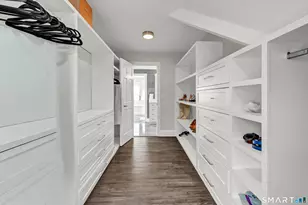 48 Coach Light Dr, Woodbury, CT 06798 - Photo 26