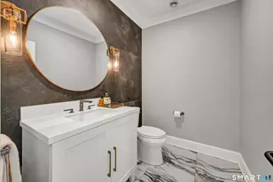 48 Coach Light Dr, Woodbury, CT 06798 - Photo 20