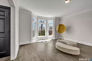 48 Coach Light Dr, Woodbury, CT 06798 - Photo 10