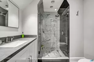 48 Coach Light Dr, Woodbury, CT 06798 - Photo 32