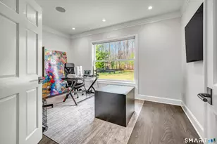 48 Coach Light Dr, Woodbury, CT 06798 - Photo 38