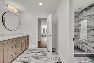 48 Coach Light Dr, Woodbury, CT 06798 - Photo 34