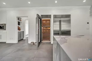 48 Coach Light Dr, Woodbury, CT 06798 - Photo 12