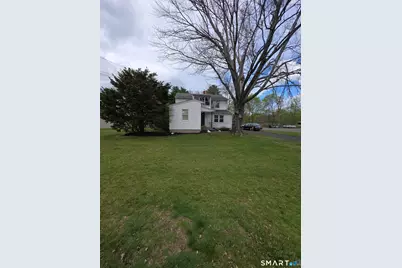 305 Redstone Hill Road, Bristol, CT 06010 - Photo 2