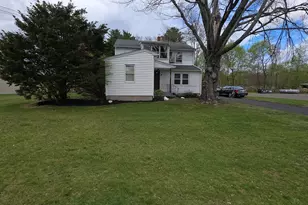 305 Redstone Hl Rd, Bristol, CT 06010 - Photo 2