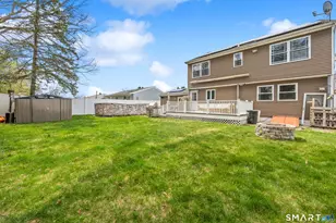101 Sunset Dr, Derby, CT 06418 - Photo 38