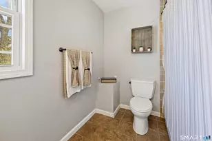101 Sunset Dr, Derby, CT 06418 - Photo 26
