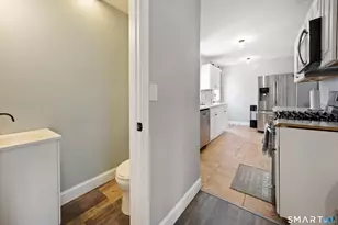 101 Sunset Dr, Derby, CT 06418 - Photo 16