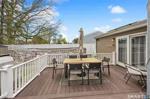101 Sunset Dr, Derby, CT 06418 - Photo 34