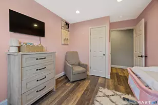 101 Sunset Dr, Derby, CT 06418 - Photo 22