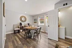 101 Sunset Dr, Derby, CT 06418 - Photo 18