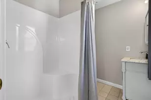18 Forestview Dr, Norwich, CT 06360 - Photo 26