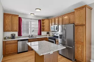 18 Forestview Dr, Norwich, CT 06360 - Photo 8