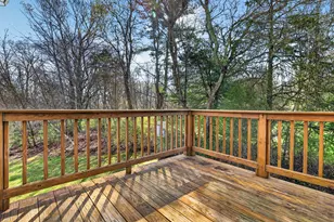 18 Forestview Dr, Norwich, CT 06360 - Photo 28