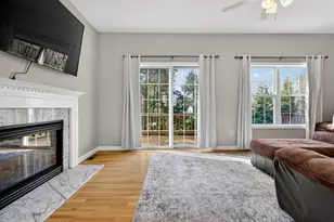 18 Forestview Dr, Norwich, CT 06360 - Photo 18