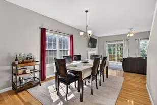 18 Forestview Dr, Norwich, CT 06360 - Photo 12